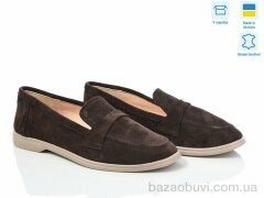 G-Aira 316Б т.кор.з. Беж под, 880.00, 6, 36-40