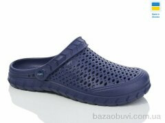 Крок С62М волошка, 130.00, 6, 36-41