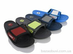 Elmob LK36 mix, 210.00, 12, 40-45