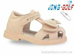 Jong Golf B20663-8, 430.00, 8, 26-31
