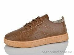 MaiNeLin B11-3, 390.00, 8, 36-41