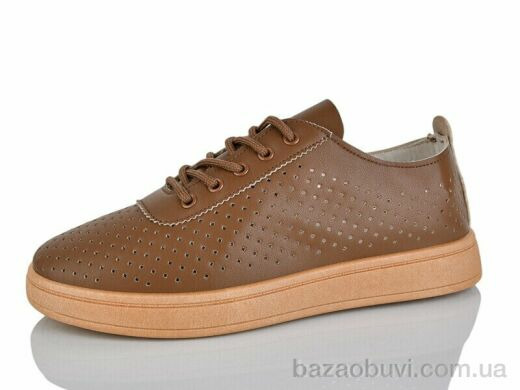 MaiNeLin B11-3, 390.00, 8, 36-41