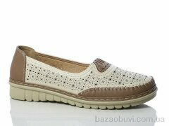 Коронате A96-3, 450.00, 8, 37-42