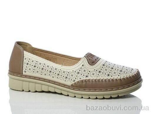 Коронате A96-3, 450.00, 8, 37-42