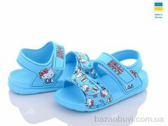 Luck Line 8008B-13-old, 130.00, 12, 30-35