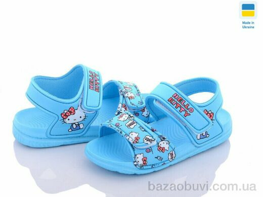 Luck Line 8008B-13-old, 130.00, 12, 30-35