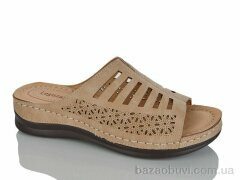 Leguzaza T720-7 батал, 380.00, 8, 40-43