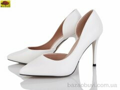 Mei De Li L11-5, 640.00, 6, 36-40