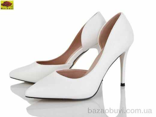 Mei De Li L11-5, 640.00, 6, 36-40