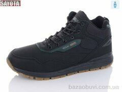 Sayota 912-3, 650.00, 8, 41-46