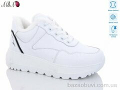 Aba C1ABA3-4, 850.00, 8, 36-41