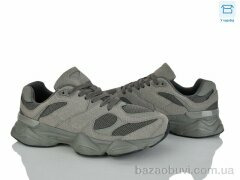 YZY U2621-11, 18.00, 8, 40-45