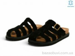 Allshoes 196290, 18.80, 8, 36-41