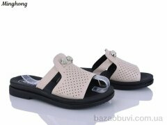 Minghong 1919-3, 320.00, 8, 36-41