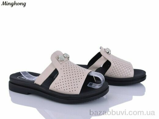 Minghong 1919-3, 320.00, 8, 36-41
