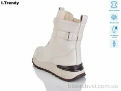 Trendy DH3720-9, 930.00, 6, 36-41