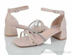 Loretta B297-2, 550.00, 6, 36-40