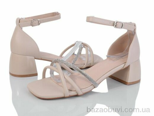 Loretta B297-2, 550.00, 6, 36-40