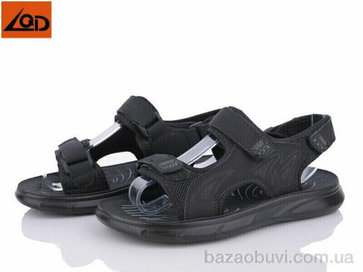 LQD M2794, 370.00, 8, 40-45