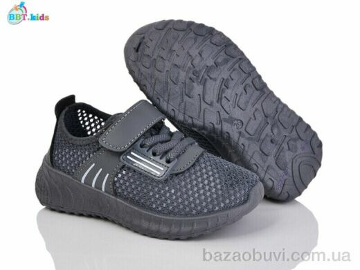 BBT F587-2-1, 215.00, 12, 26-31
