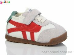 Yalike 692-2, 255.00, 10, 21-25