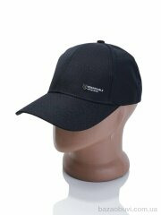 Королева 7775-1 navy, 145.00, 5, 57-60