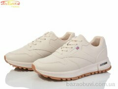 Бабочка-Mengfuna-AESD 218-809, 530.00, 8, 36-41