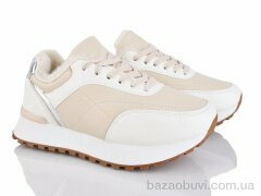 Loretta M220-2, 550.00, 8, 36-41