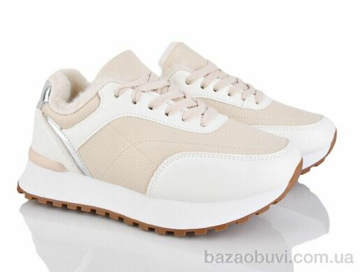 Loretta M220-2, 550.00, 8, 36-41