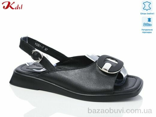 Jiulai-Kadisalun Y031-7, 740.00, 8, 36-41