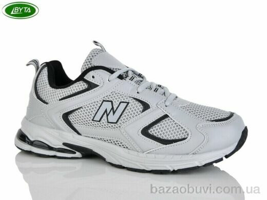 Bayota A5230-4, 680.00, 8, 40-45