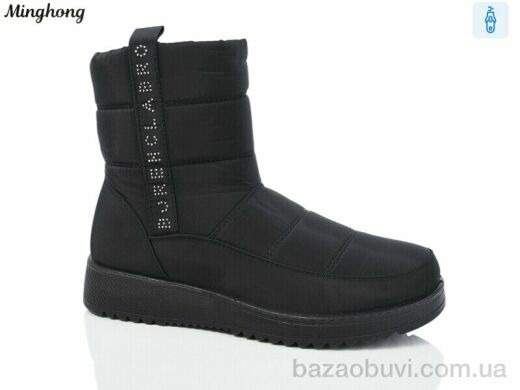 Minghong 621, 500.00, 8, 37-42