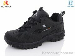 ROYYNA 006DB-43, 26.70, 8, 41-46