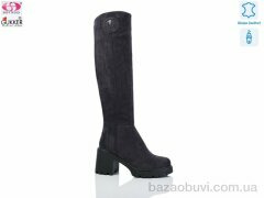 Gukkcr RF9196, 1100.00, 8, 36-41