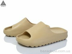 STILLI Group CX301-3 піна, 300.00, 8, 41-45