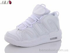 Aba F1ABA98, 750.00, 8, 36-41