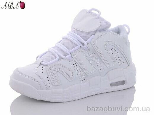 Aba F1ABA98, 750.00, 8, 36-41