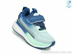 TOM.M 65084H, 440.00, 8, 21-26