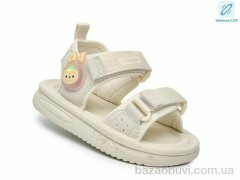 TOM.M T65068B LED, 430.00, 8, 23-28