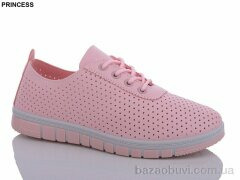 Princess L96, 250.00, 8, 37-41