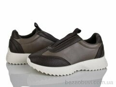 Loretta K018-4, 500.00, 8, 36-41