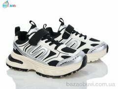 BBT H211-3-3, 380.00, 8, 32-37