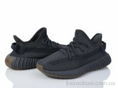 Violeta HD3(3500-1) grey, 1100.00, 8, 36-41