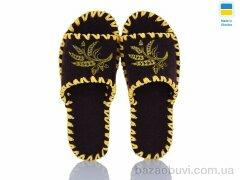 Active 248W бордо, 180.00, 9, 36-41