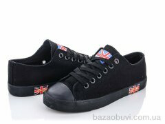Violeta G13-113 black, 150.00, 6, 35-40
