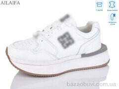 Ailaifa 8812 white, 35.00, 8, 36-41