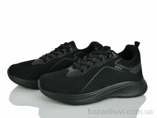 Xifa kids XF01-963-001 піна, 330.00, 8, 36-41