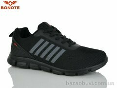 Bonote A9167-2, 600.00, 8, 41-46