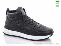 Swin 1316-1, 340.00, 8, 40-45