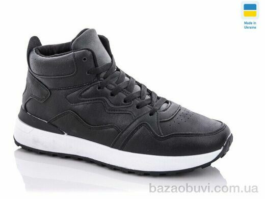 Swin 1316-1, 340.00, 8, 40-45